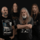 Incantation