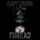 Left to Die