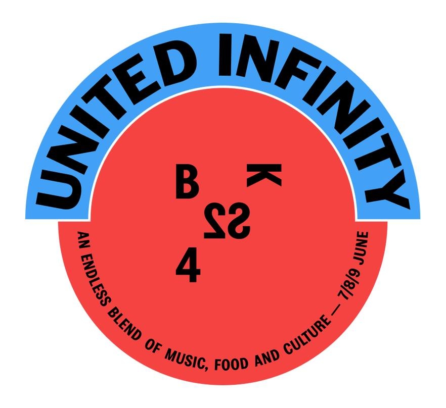 Best Kept Secret Logo