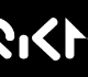 Verknipt Festival 2025