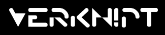 Verknipt Festival