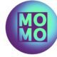 Motel Mozaïque 2026