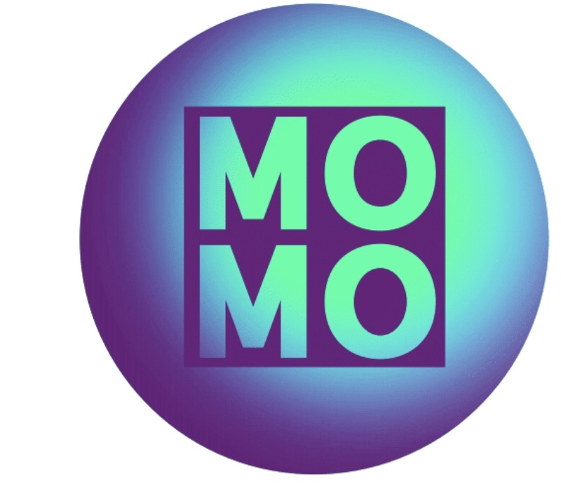 Motel Mozaïque