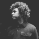 Najel Monteiro