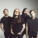 Of Mice & Men