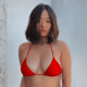 park hye jin