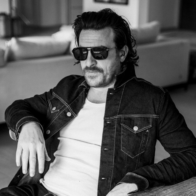 Parov Stelar