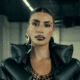 Sevdaliza