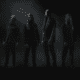 Shadow of Intent