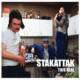 Stakattak