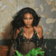 SZA