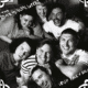 The Mary Wallopers