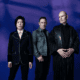 The Smashing Pumpkins