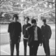 .themayrevolution