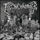 Thronehammer