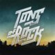 Tons Of Rock 2025