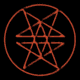 Whitechapel