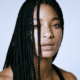 Willow