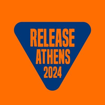 Release Athens
