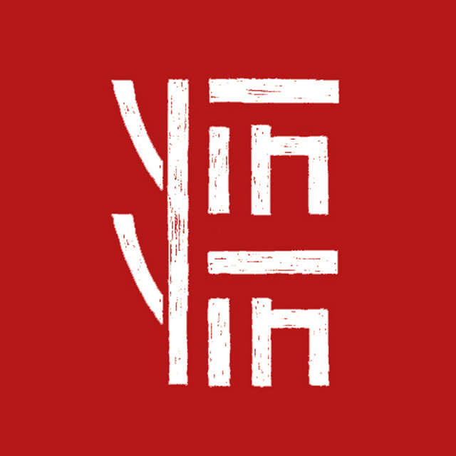 YIN YIN