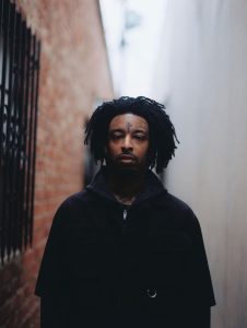 Rock Werchter en DTRH kanshebbers: 21 Savage en Ice Spice naar Open’er 2024