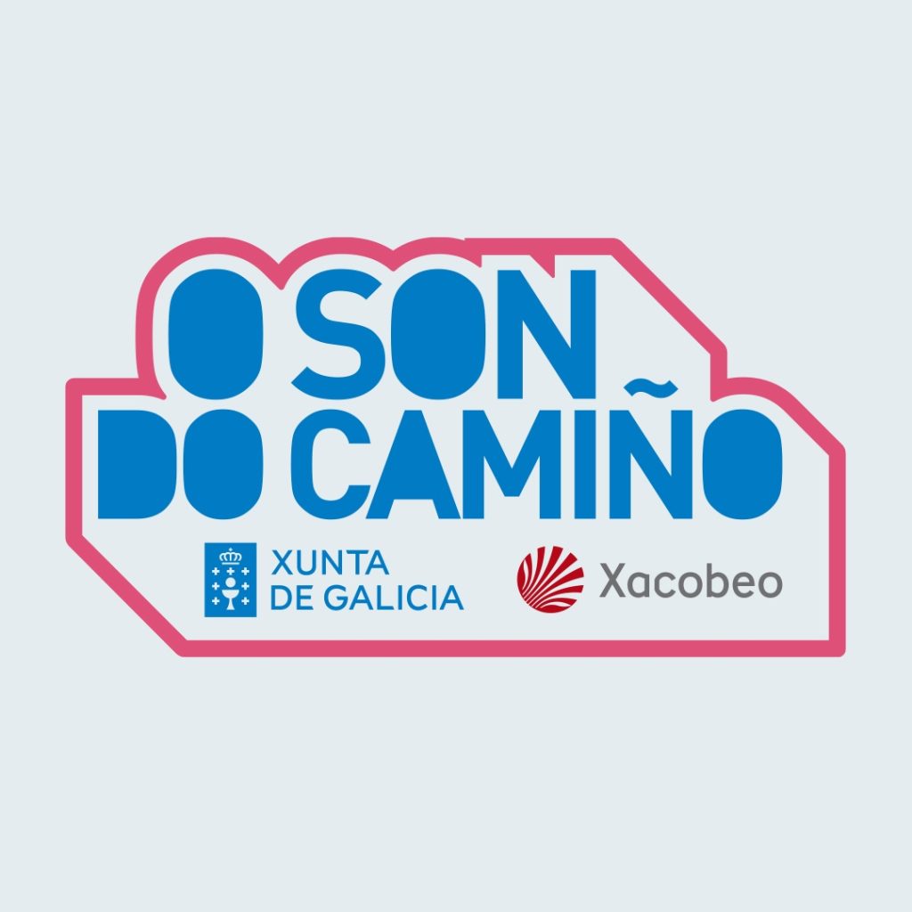 O Son Do Camiño