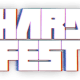 HardFest 2024