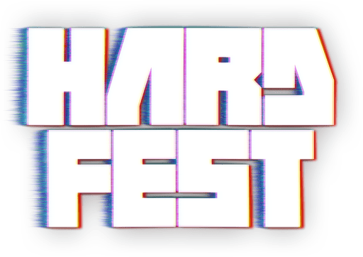 HardFest