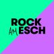 Rock Am Esch 2025