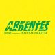 Les Ardentes 2024