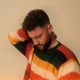 Calum Scott