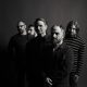 Death Cab For Cutie