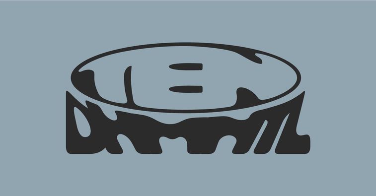 Dekmantel Festival