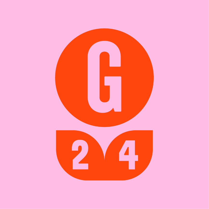 Gladiolen