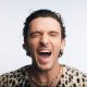 Lauv