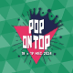 Pop on Top 2024