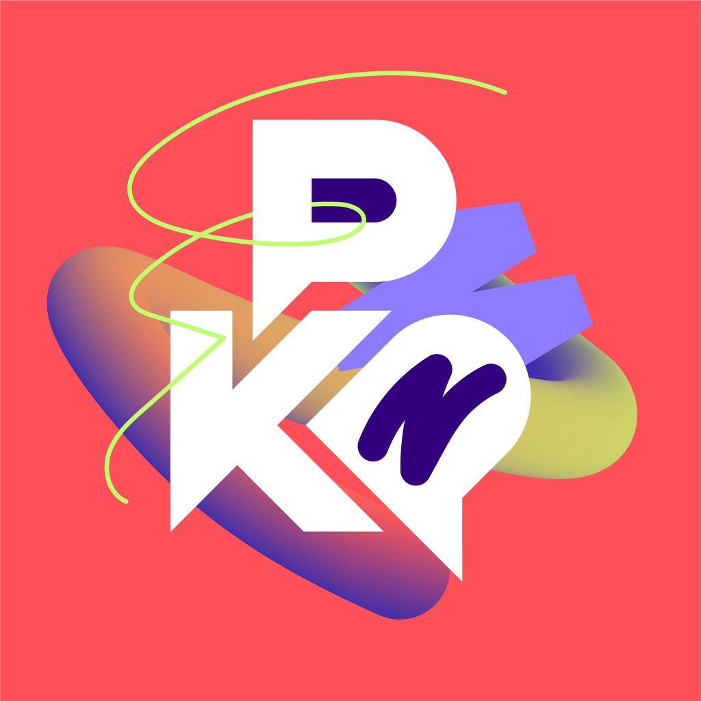 Pukkelpop