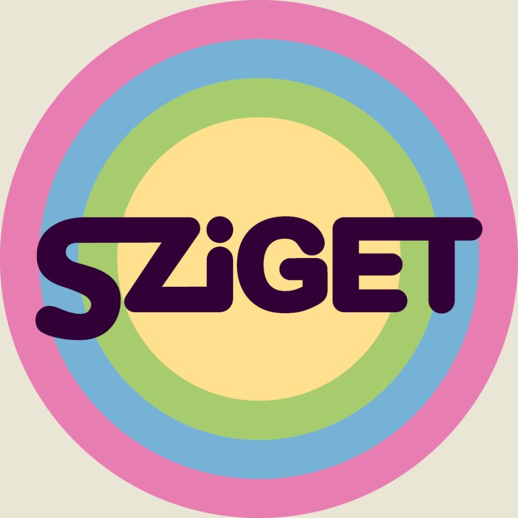 Sziget