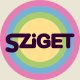 Sziget 2024