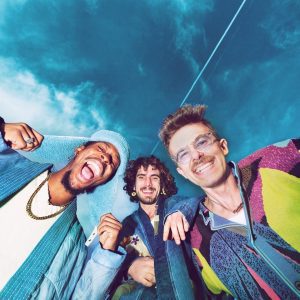 ESNS 2024: 7 tips voor Noorderslag 2024