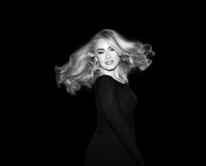 Adele naar München deze zomer voor enige Europese shows