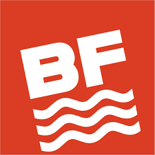 Beach Festival Nieuwpoort