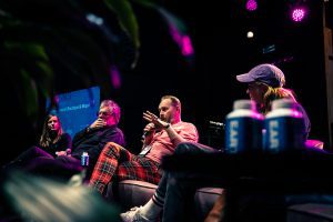 ESNS 2024 conferentie in een notendop: alles wordt duurder en iedereen wijst naar elkaar