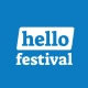 Hello Festival  2025
