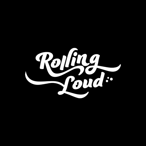 Rolling Loud Europe