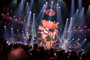 Mustsees op Hullabaloo 2024 voordat de festivalzomer voorbij is