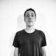 Dan Ghenacia 