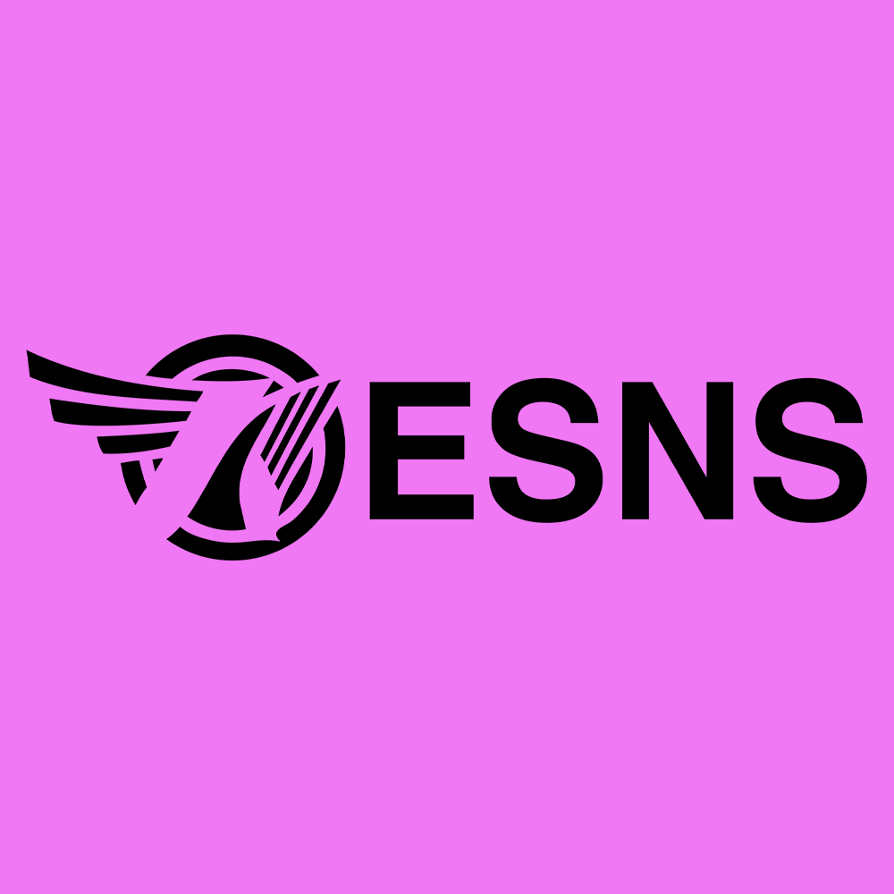 Eurosonic Noorderslag