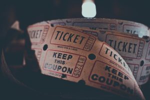 Vrijwillig meer betalen voor concerttickets? EKKO en Friendly Fire testen ermee in 2025