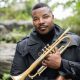 Jeremy Pelt